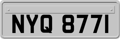 NYQ8771