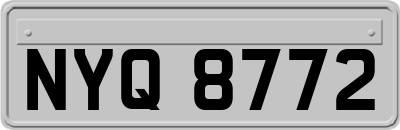 NYQ8772