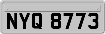 NYQ8773