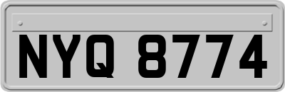NYQ8774