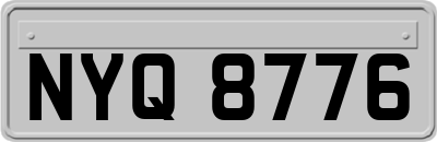 NYQ8776