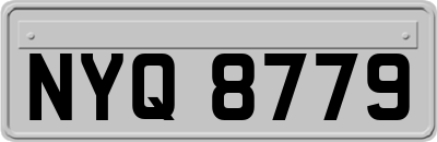 NYQ8779
