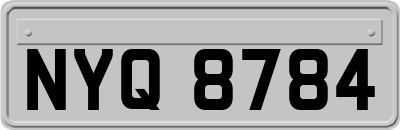 NYQ8784