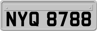 NYQ8788