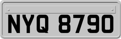NYQ8790