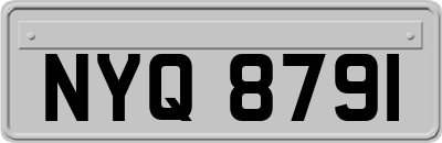 NYQ8791