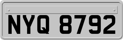 NYQ8792