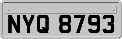 NYQ8793