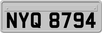 NYQ8794