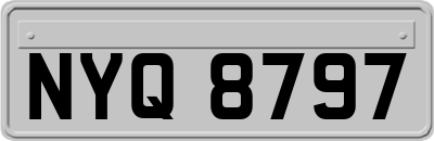 NYQ8797