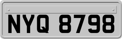 NYQ8798
