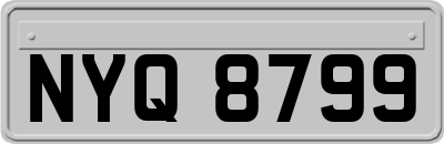 NYQ8799
