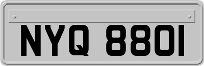 NYQ8801