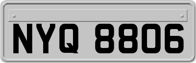 NYQ8806