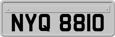 NYQ8810