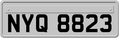 NYQ8823