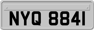 NYQ8841