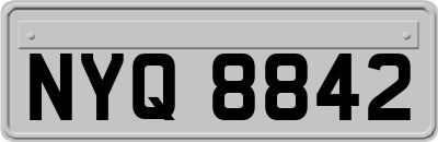 NYQ8842