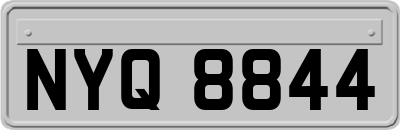 NYQ8844