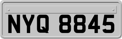 NYQ8845