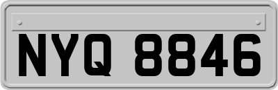 NYQ8846