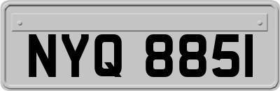 NYQ8851