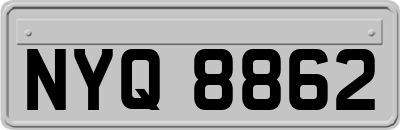 NYQ8862