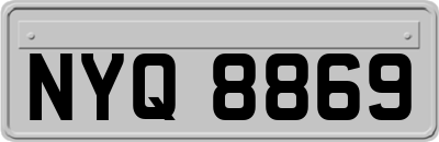 NYQ8869