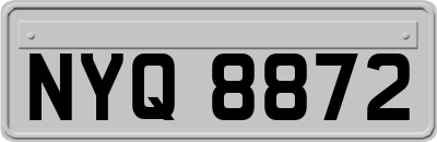NYQ8872
