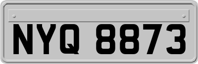 NYQ8873