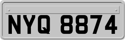 NYQ8874
