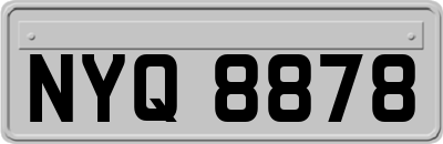 NYQ8878
