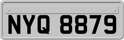 NYQ8879