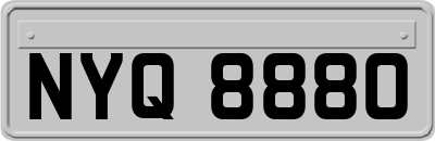 NYQ8880