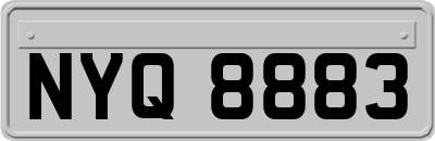 NYQ8883