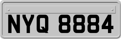 NYQ8884