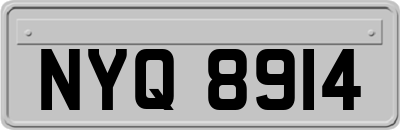 NYQ8914
