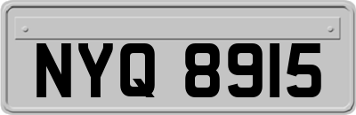 NYQ8915