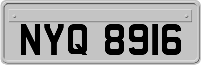 NYQ8916