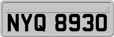 NYQ8930