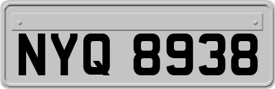 NYQ8938