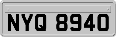 NYQ8940