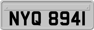 NYQ8941