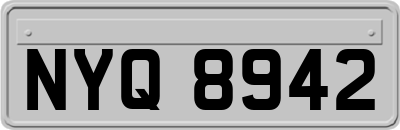 NYQ8942