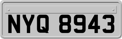 NYQ8943