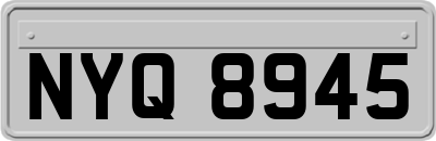 NYQ8945