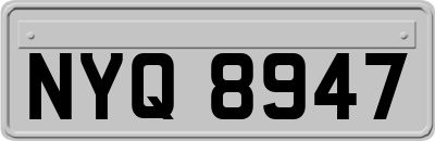 NYQ8947