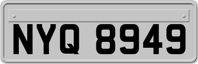NYQ8949