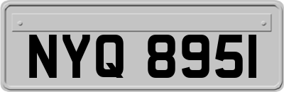 NYQ8951