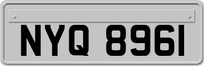 NYQ8961